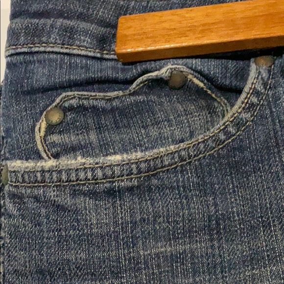 Juicy Couture jeans 30 - Picture 2 of 6